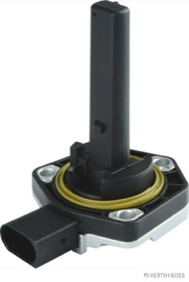 Sensor, engine oil level